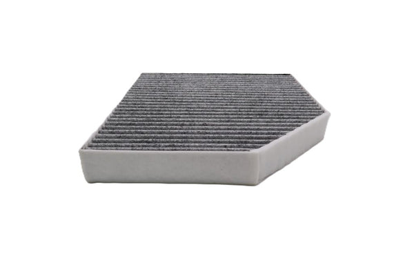 Bentley Mulsanne pollen cabin air filter TopEuro #2143