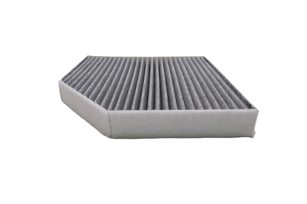 Bentley Mulsanne pollen cabin air filter TopEuro 5pcs #2142