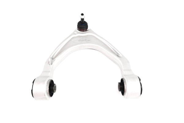 Maserati Levante right & left front upper control arms #1234