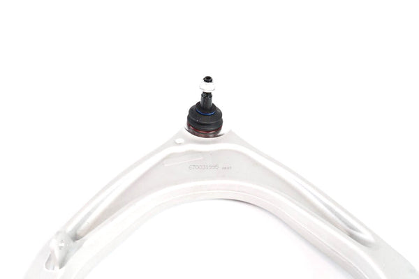 Maserati Levante right & left front upper control arms #1234