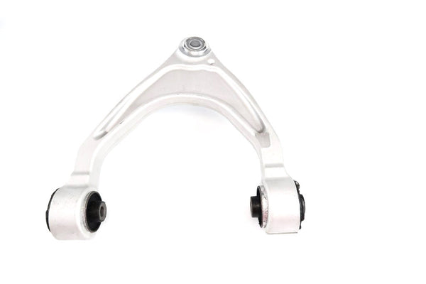 Maserati Levante right & left front upper control arms #1234