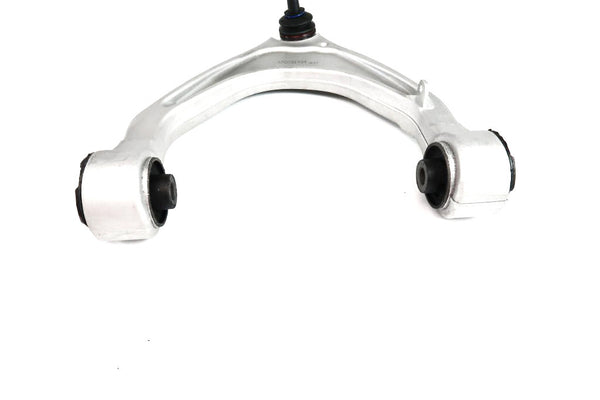 Maserati Levante right & left front upper control arms #1234