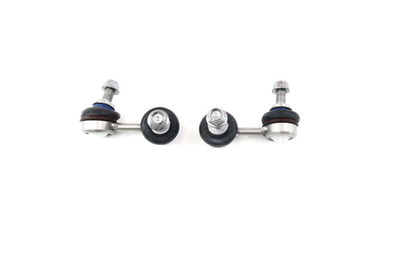 Ferrari F430 360 456 Front Left + Right Sway Bar End Link Replacement