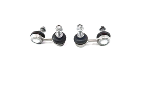Ferrari F430 360 456 Front Left + Right Sway Bar End Link Replacement