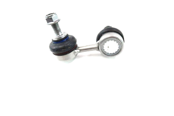 Ferrari F430 360 456 Front Left + Right Sway Bar End Link Replacement