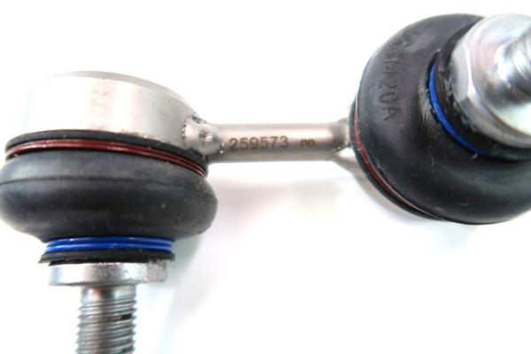 Ferrari F430 360 456 Front Left + Right Sway Bar End Link Replacement