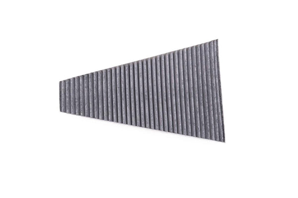 Bentley Continental GT GTC Flying Spur cabin carbon pollen air filters 5sets #2160