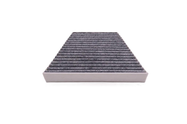 Bentley Continental GT GTC Flying Spur cabin carbon pollen air filters 5sets #2160