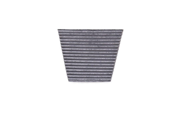 Bentley Continental GT GTC Flying Spur cabin carbon pollen air filters #2161