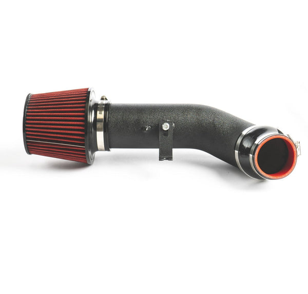 CTS Turbo Air Intake System - MK8 GTI/8Y A3
