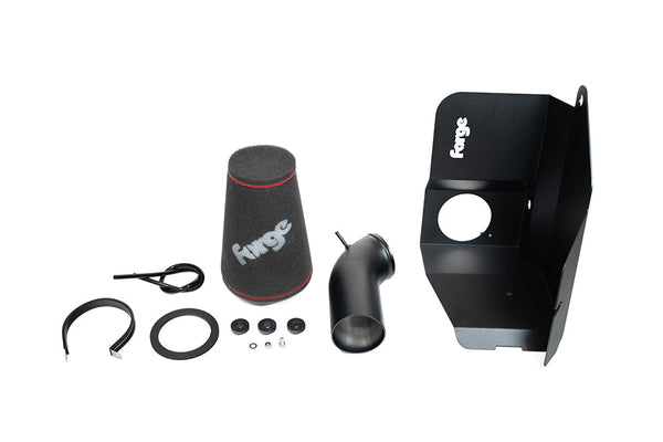 Forge Motorsport Induction Kit - Audi/VW EA888 Gen 3 & Gen 4 Engine