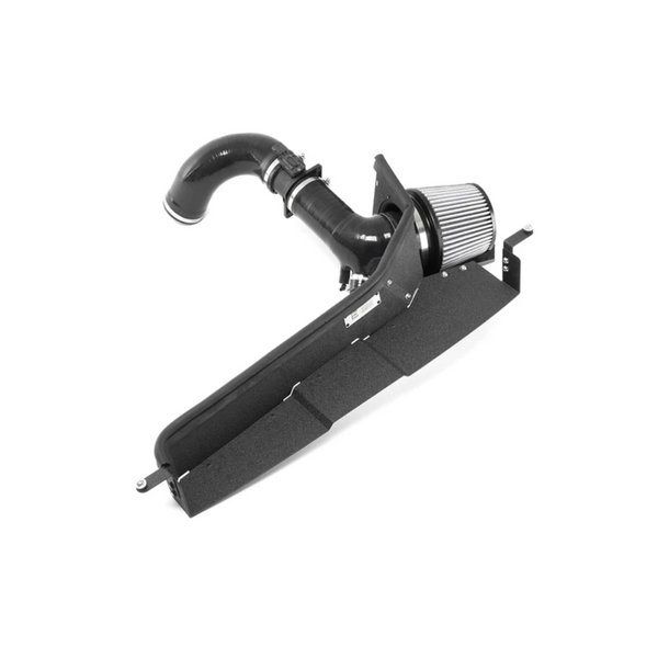 Integrated Engineering Cold Air Intake 5NA Tiguan