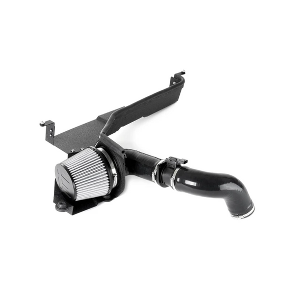 Integrated Engineering Cold Air Intake 5NA Tiguan