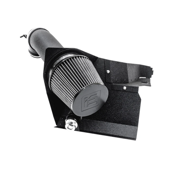 Integrated Engineering Cold Air Intake C7 A6 A7 3.0T