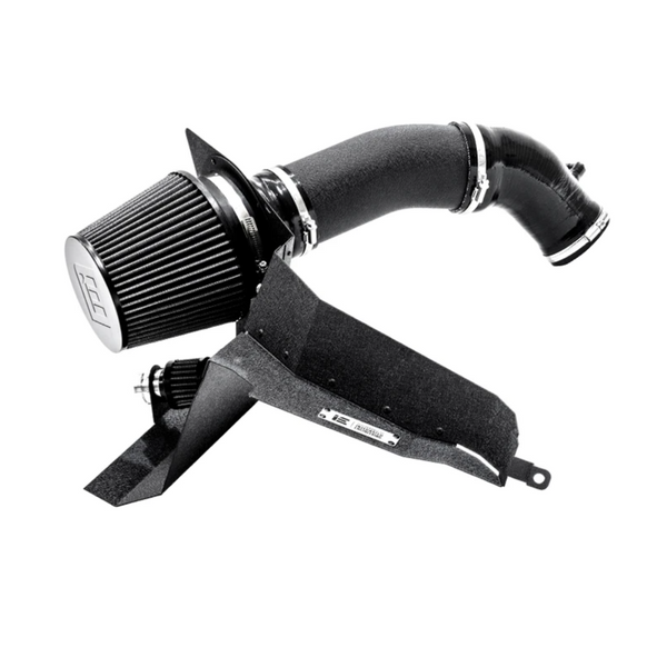 Integrated Engineering Cold Air Intake C7 A6 A7 3.0T