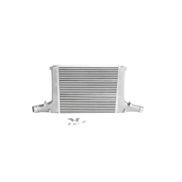 Integrated Engineering FDS Intercooler B9