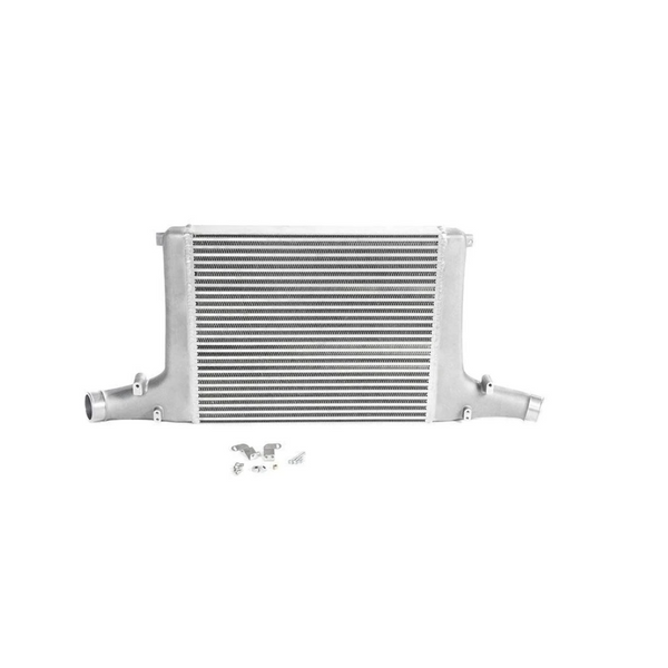 Integrated Engineering FDS Intercooler B9