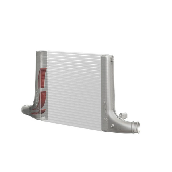 Integrated Engineering FDS Intercooler B9