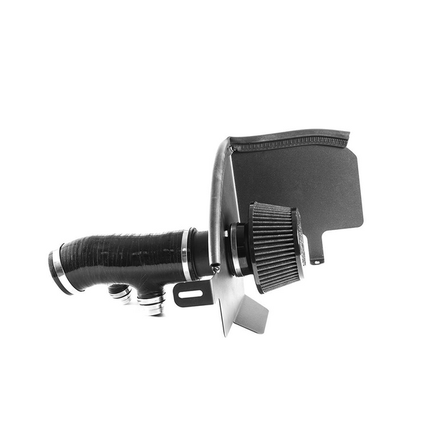 Integrated Engineering Intake 2.5L