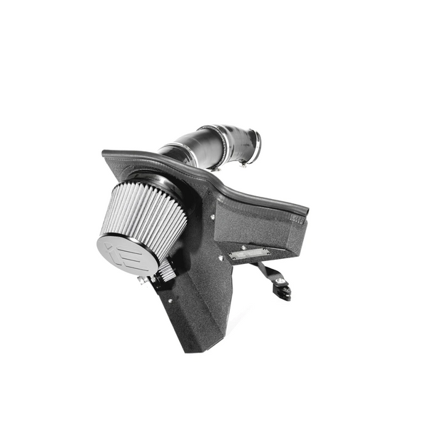 Integrated Engineering Intake 8R Q5 SQ5 3.0T