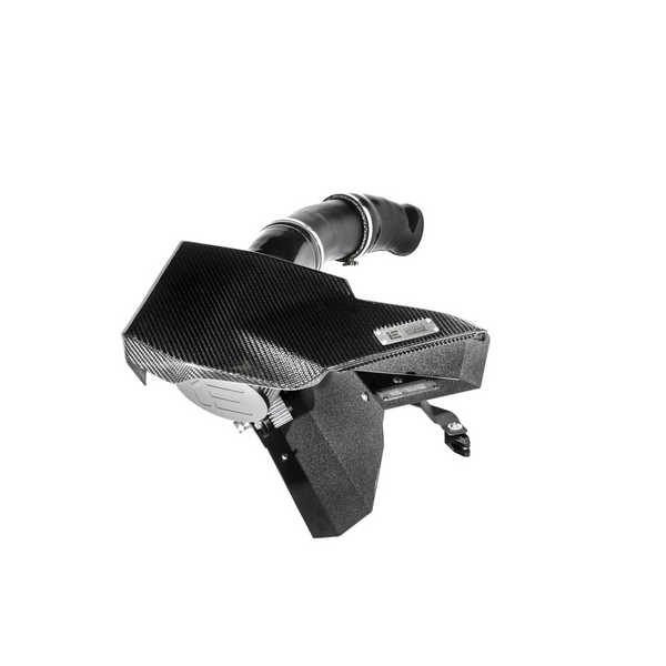 Integrated Engineering Intake 8R Q5 SQ5 3.0T