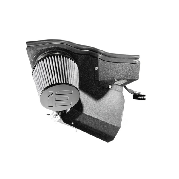 Integrated Engineering Intake 8R Q5 SQ5 3.0T