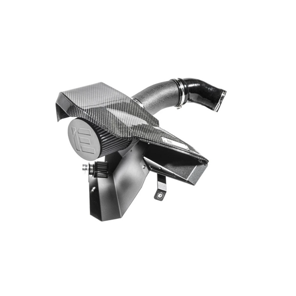 Integrated Engineering Intake B8 3.0T