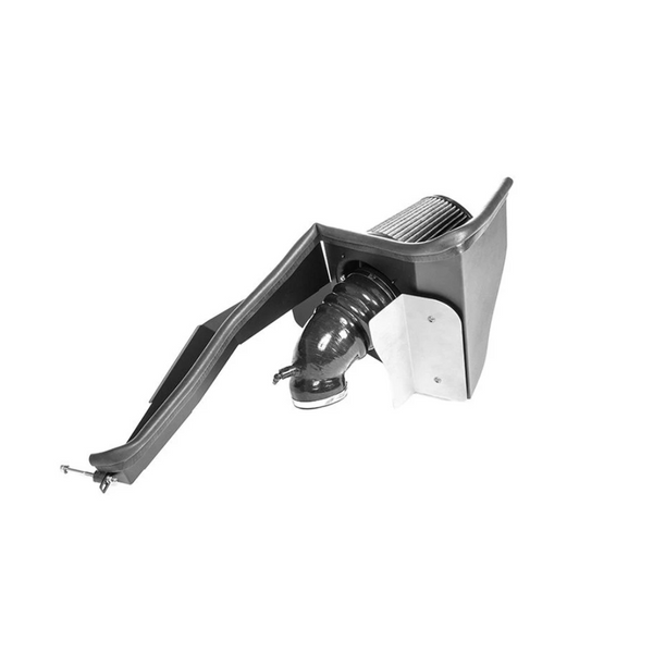 Integrated Engineering Intake B9 2.0T