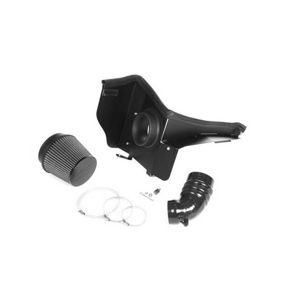 Integrated Engineering Intake B9 2.0T