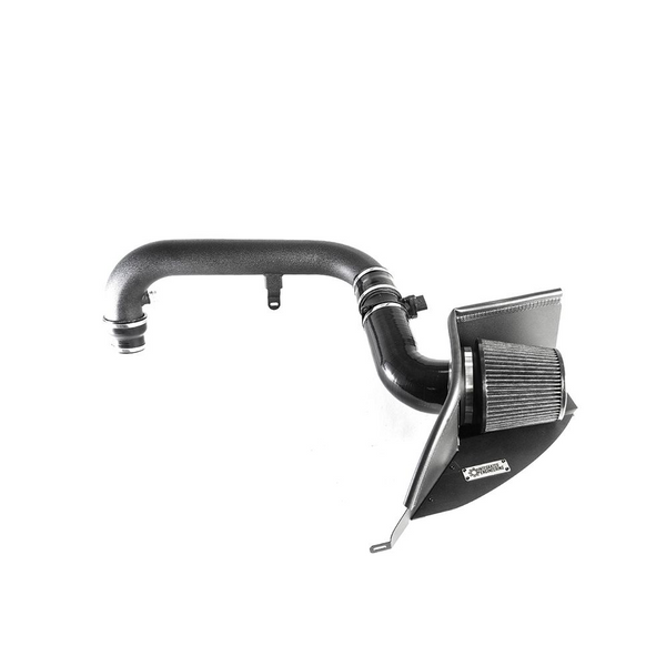 Integrated Engineering Intake TSI 2.0T