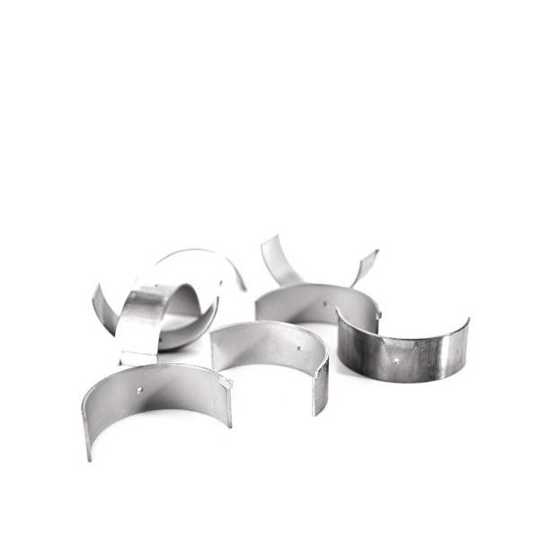 Integrated Engineering Mahle Race Rod Bearing Set 20V