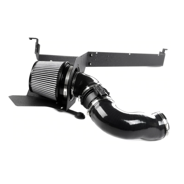 Integrated Engineering Performance Intake System MK1 Atlas 3.6L VR6