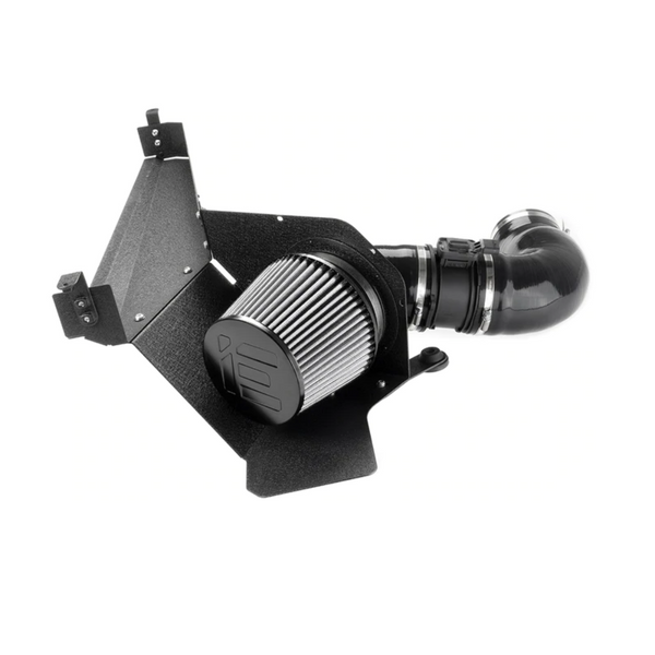 Integrated Engineering Performance Intake System MK1 Atlas 3.6L VR6