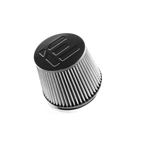 Integrated Engineering Replacement 5" Air Filter