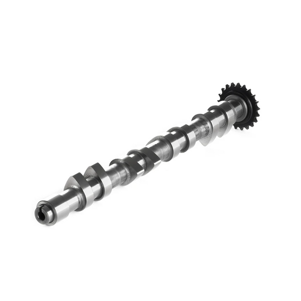 Integrated Engineering Street Exhaust Camshaft MK4 1J MK1 Beetle B5 B6 8N 1.8T