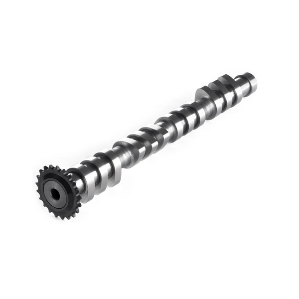 Integrated Engineering Street Intake Camshaft MK4 1J MK1 Beetle B5 B6 8N 1.8T