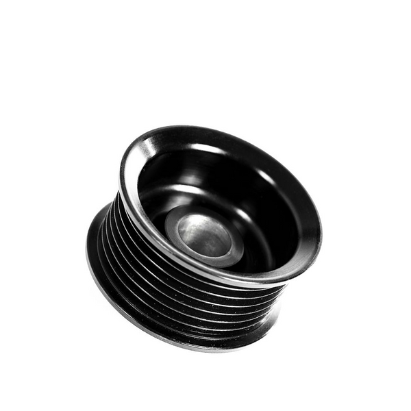 Integrated Engineering Supercharger Pulley Upgrade 3.0T
