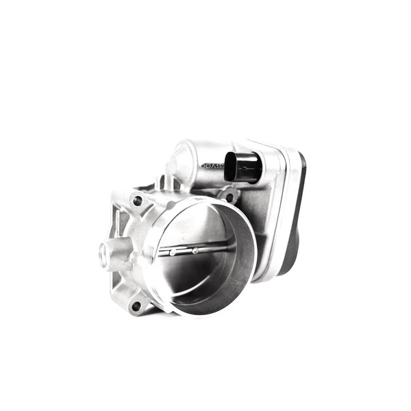 Integrated Engineering Throttle Body Upgrade 1.8T 2.7T