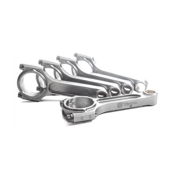 Integrated Engineering Tuscan I-Beam Connecting Rods 144X22 2.5T 2.5L I5