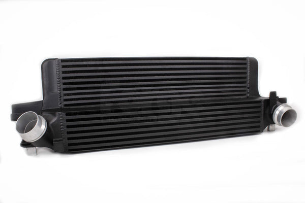 Uprated Intercooler for Mini F56 1.5 Turbo
