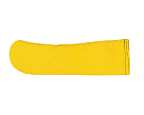 Hans Device Padding Set – Foam - ModMyEuro