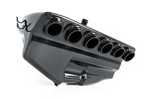 Karbonius E46 M3 CSL (S54) Carbon Airbox