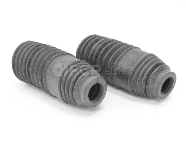 Porsche 964 Dansk Control Arm Kit - ModMyEuro