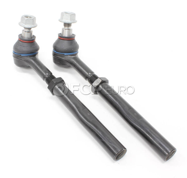 Porsche 964 Dansk Control Arm Kit - ModMyEuro