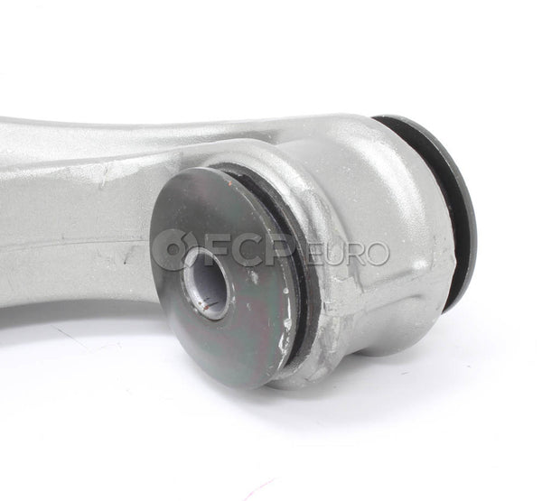 Porsche 964 Dansk Control Arm Kit - ModMyEuro