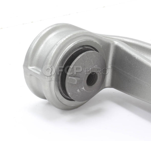 Porsche 964 Dansk Control Arm Kit - ModMyEuro