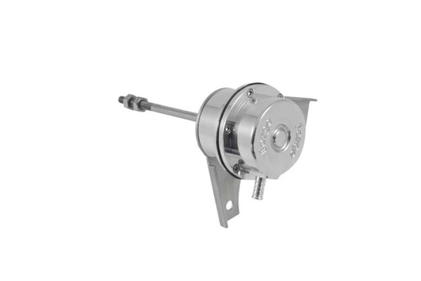 Forge Motorsport Longitudinal Adjustable Actuator for 1.8T Audi A4, A6 and VW Passat