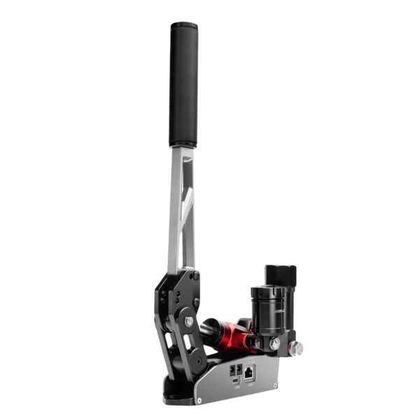 Simagic TB-RS Hydraulic Hand Brake