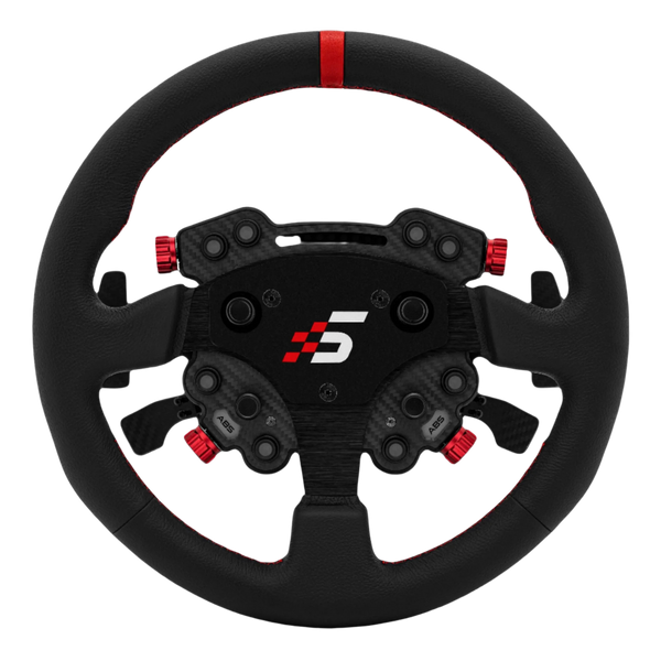 Simagic GT Pro R (K)
