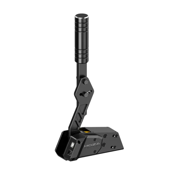 Moza Racing -HBP Sim Racing Handbrake